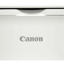 canon-pixma-mg3650-white-bijeli-multifun-0515c026aa_7.jpg