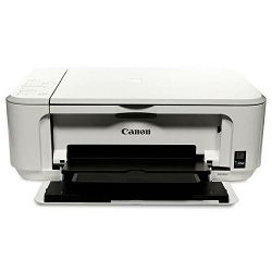 canon-pixma-mg3650-white-bijeli-multifun-0515c026aa_8.jpg