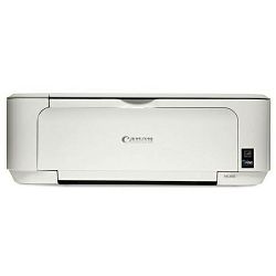 canon-pixma-mg3650-white-bijeli-multifun-0515c026aa_9.jpg