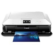 Canon Pixma MG5550 - bijeli