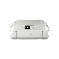 canon-pixma-mg5751-white-bijeli-multifun-4549292037241_1.jpg