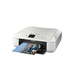 canon-pixma-mg5751-white-bijeli-multifun-4549292037241_2.jpg
