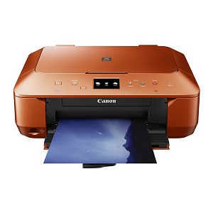 canon-pixma-mg6650-narandasti-cash-back--can-pix-mg-6650or_2.jpg