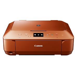 canon-pixma-mg6650-narandasti-cash-back--can-pix-mg-6650or_3.jpg
