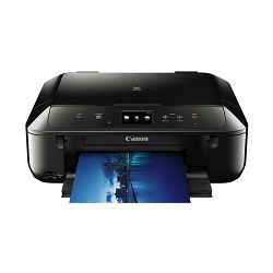 Canon Pixma MG6850 Crni