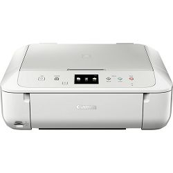 canon-pixma-mg6851-white-bijeli-multifun-4549292036978_1.jpg