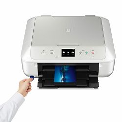 canon-pixma-mg6851-white-bijeli-multifun-4549292036978_2.jpg
