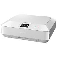 Canon Pixma MG7150 bijeli