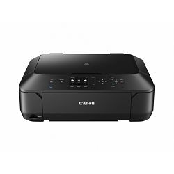 Canon PIXMA MG7750