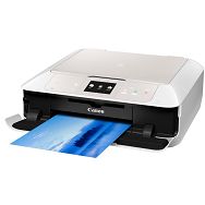 Canon Pixma MG7550 Bijeli multifuncionalni tintni pisač
