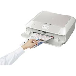 Canon Pixma MG7751 White Bijeli multifuncionalni tintni pisač CH0596C026AA