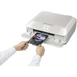 canon-pixma-mg7751-white-bijeli-multifun-4549292038835_2.jpg