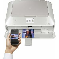 canon-pixma-mg7751-white-bijeli-multifun-4549292038835_4.jpg