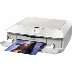 canon-pixma-mg7751-white-bijeli-multifun-4549292038835_5.jpg