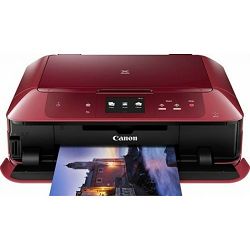 canon-pixma-mg7752-red-crveni-multifunci-4549292039016_1.jpg