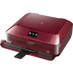 canon-pixma-mg7752-red-crveni-multifunci-4549292039016_2.jpg