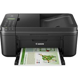 canon-pixma-mx495-black-crni-multifunkci-0013c006aa_10.jpg
