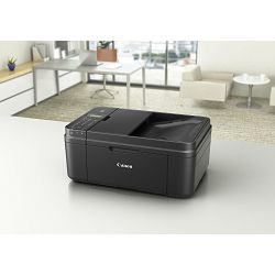canon-pixma-mx495-black-crni-multifunkci-0013c006aa_2.jpg