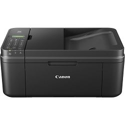 canon-pixma-mx495-black-crni-multifunkci-0013c006aa_4.jpg