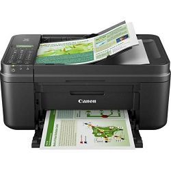 canon-pixma-mx495-black-crni-multifunkci-0013c006aa_5.jpg