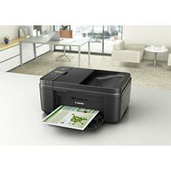 canon-pixma-mx495-black-crni-multifunkci-0013c006aa_6.jpg