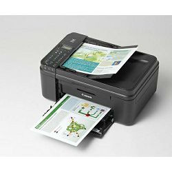 canon-pixma-mx495-black-crni-multifunkci-0013c006aa_7.jpg