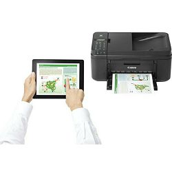 canon-pixma-mx495-black-crni-multifunkci-0013c006aa_8.jpg