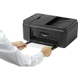 canon-pixma-mx495-black-crni-multifunkci-0013c006aa_9.jpg