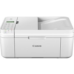 Canon Pixma MX495 White bijeli multifunkcijski All-in-One printer (0013C026AA)