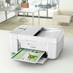 canon-pixma-mx495-white-bijeli-multifunk-0013c026aa_5.jpg
