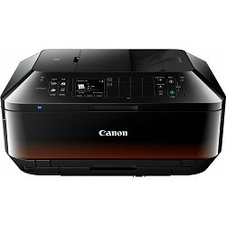 Canon Pixma MX925 p/s/c/adf/fax/net/wifi
