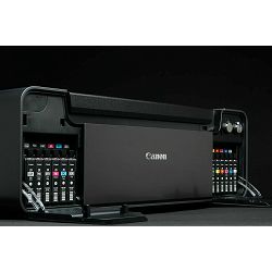 canon-pixma-pro-1-network-professional-i-can-pix-pro1_5.jpg