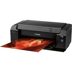 Canon Pixma PRO-1000 EMEA printer (0608C025AB)