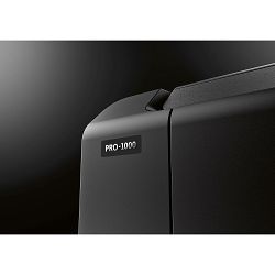 canon-pixma-pro-1000-emea-printer-0608c0-8714574634760_10.jpg