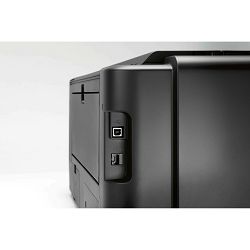 canon-pixma-pro-1000-emea-printer-0608c0-8714574634760_11.jpg
