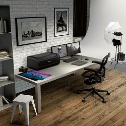 canon-pixma-pro-1000-emea-printer-0608c0-8714574634760_13.jpg
