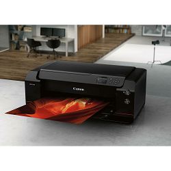 canon-pixma-pro-1000-emea-printer-0608c0-8714574634760_14.jpg