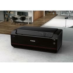 canon-pixma-pro-1000-emea-printer-0608c0-8714574634760_15.jpg