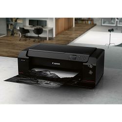 canon-pixma-pro-1000-emea-printer-0608c0-8714574634760_16.jpg