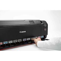 canon-pixma-pro-1000-emea-printer-0608c0-8714574634760_17.jpg
