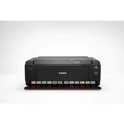 canon-pixma-pro-1000-emea-printer-0608c0-8714574634760_19.jpg