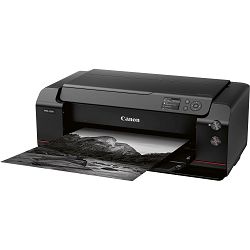 canon-pixma-pro-1000-emea-printer-0608c0-8714574634760_2.jpg