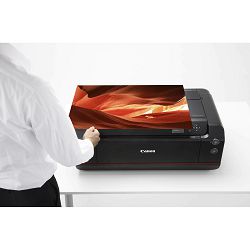 canon-pixma-pro-1000-emea-printer-0608c0-8714574634760_20.jpg