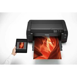 canon-pixma-pro-1000-emea-printer-0608c0-8714574634760_23.jpg