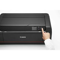 canon-pixma-pro-1000-emea-printer-0608c0-8714574634760_24.jpg