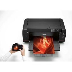 canon-pixma-pro-1000-emea-printer-0608c0-8714574634760_25.jpg