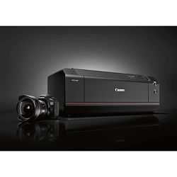 canon-pixma-pro-1000-emea-printer-0608c0-8714574634760_26.jpg