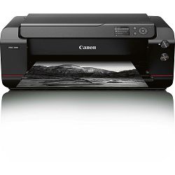 canon-pixma-pro-1000-emea-printer-0608c0-8714574634760_4.jpg