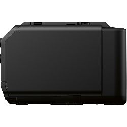 canon-pixma-pro-1000-emea-printer-0608c0-8714574634760_5.jpg