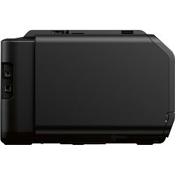 canon-pixma-pro-1000-emea-printer-0608c0-8714574634760_6.jpg